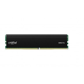 Crucial 16GB DDR4 3200MHZ CL22 SOGUTUCULU KUTULU PC RAM ( CP16G4DFRA32A )