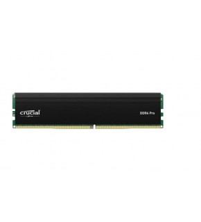 Crucial 16GB DDR4 3200MHZ CL22 SOGUTUCULU KUTULU PC RAM ( CP16G4DFRA32A )