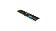 Crucial 16GB DDR5-4800 CL40 CT16G48C40U5 16GB DDR5-4800 CL40 Udımm Pc Ram Bellek