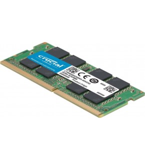 Crucial 8GB DDR4 3200Mhz CT8G4SFS832A Notebook Ram
