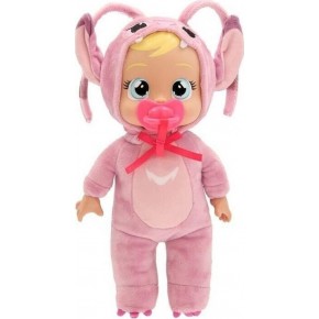 Cry Babies Ağlayan Yumus Stıtch Cdu6-923294