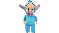 Cry Babies Ağlayan Yumus Stıtch Cdu6-923294