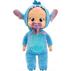 Cry Babies Ağlayan Yumus Stıtch Cdu6-923294
