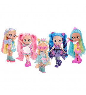 Cry Babıes Bff Bebekler S3-911109 GIO-CYM17000