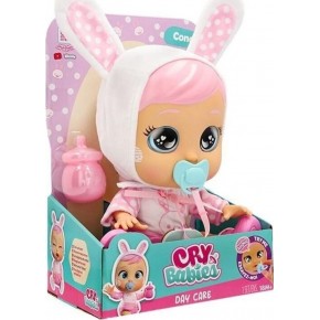 Cry Babies Günlük Bakım Coney-928640