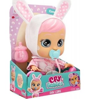 Cry Babies Günlük Bakım Coney-928640