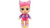 Cry Babies Günlük Bakım Katıe-928657 Cry Babies Günlük Bakım Katıe-928657