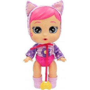 Cry Babies Günlük Bakım Katıe-928657
