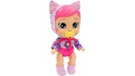 Cry Babies Günlük Bakım Katıe-928657 Cry Babies Günlük Bakım Katıe-928657