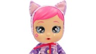 Cry Babies Günlük Bakım Katıe-928657 Cry Babies Günlük Bakım Katıe-928657