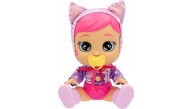 Cry Babies Günlük Bakım Katıe-928657 Cry Babies Günlük Bakım Katıe-928657