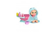 Cry Babıes Ilk Banyo Sarah-924420 Gıo-cyb71000