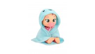 Cry Babıes Ilk Banyo Sarah-924420 Gıo-cyb71000