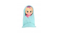 Cry Babıes Ilk Banyo Sarah-924420 Gıo-cyb71000