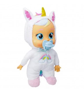 Cry Babies İyi Geceler Dreamy CYB55000