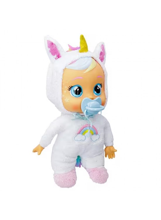 Cry Babies İyi Geceler Dreamy CYB55000