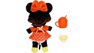 Cry Babies Love&care Minnie-923784