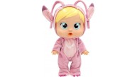 Cry Babies Love&care Stıtch Angel-929142