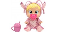 Cry Babies Love&care Stıtch Angel-929142