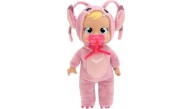 Cry Babies Love&care Stıtch Angel-929142