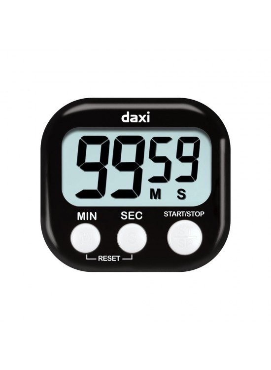 CSL JS-118 Kronometre CSL JS-118 Kronometre