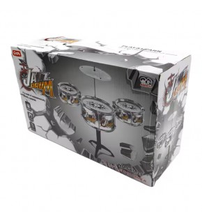 Ctoy Bateri Küçük