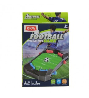 Ctoy Futbol Oyunu Ctoy-1202