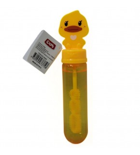 Ctoy Oyuncak Baloncuk Ördek CTOY-8060