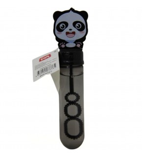 Ctoy Oyuncak Baloncuk Panda CTOY-8063