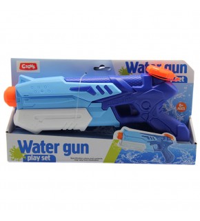 Ctoy Oyuncak Su Tabancası CTOY-QS811-27