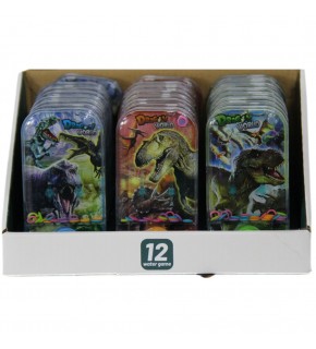 Ctoy Su Balonu 2586E-A24