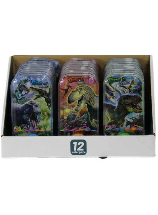 Ctoy Su Balonu 2586E-A24 Ctoy Su Balonu 2586E-A24