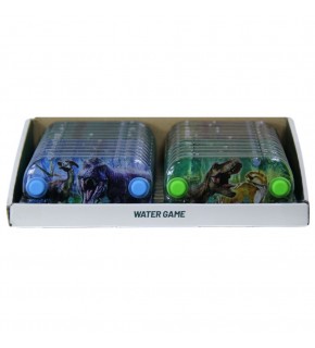 Ctoy Su Balonu 2586F-A24