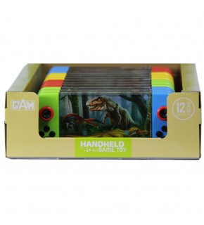 Ctoy Su Balonu 2586N-A12