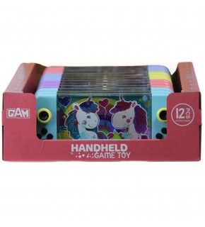 Ctoy Su Balonu 2586N-F12