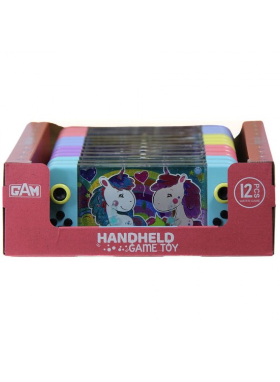 Ctoy Su Balonu 2586N-F12 Ctoy Su Balonu 2586N-F12