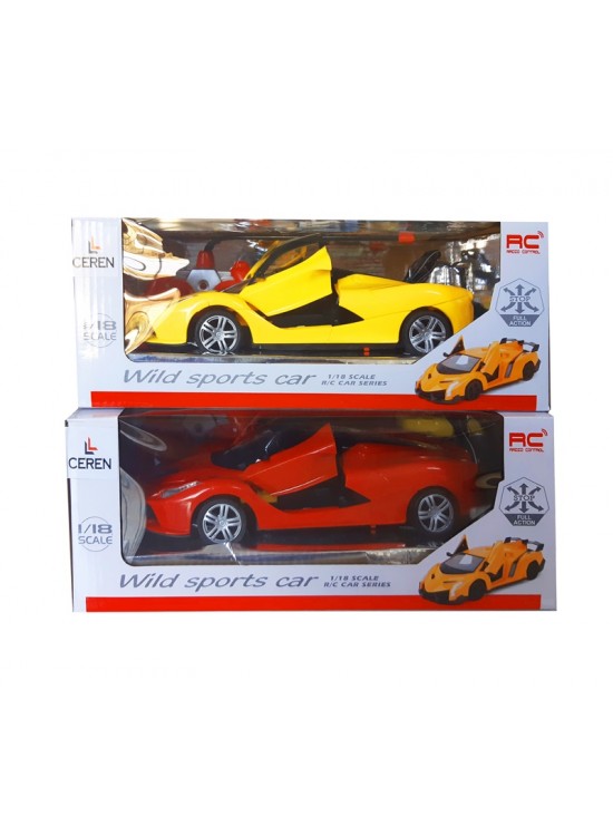 Ctoy Oyuncak Kafesli Dinozor Seti CTOY-610-80 Ctoy Oyuncak Kafesli Dinozor Seti CTOY-610-80