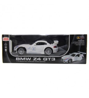 Ctoys Uzaktan Kumandalı Araba Bmv X4 1:14 Usb