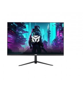 Cube 23.8" PF-24P180F05 180Hz 0.5ms Flat IPS Panel FreeSync DP, HDMI Full HD Gaming Monitör
