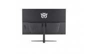 Cube 23.8" PF-24P180F05 180Hz 0.5ms Flat IPS Panel FreeSync DP, HDMI Full HD Gaming Monitör