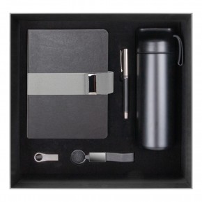 ÇUKUROVA HEDİYELİK SET