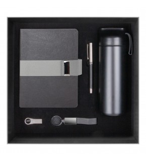 ÇUKUROVA HEDİYELİK SET