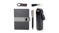 ÇUKUROVA HEDİYELİK SET
