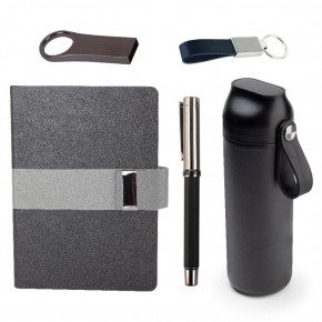 ÇUKUROVA HEDİYELİK SET