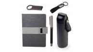 ÇUKUROVA HEDİYELİK SET