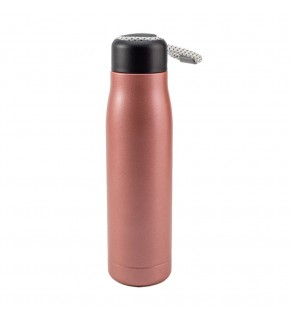 CUNDA KIRMIZI 500 ML TERMOS