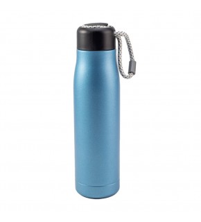 CUNDA MAVİ 500 ML TERMOS