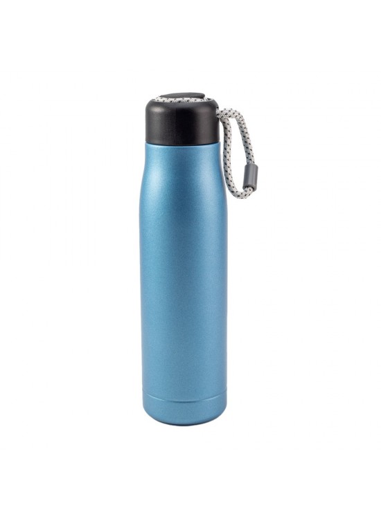 CUNDA MAVİ 500 ML TERMOS