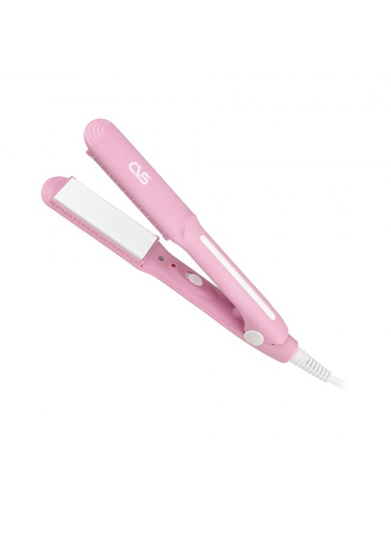 CVS DN 7314 Seramik Kaplama Saç Düzleştirici