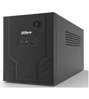 Dahua DH-PFM3350-1500 1500VA UPS Kesintisiz Güç Kaynağı